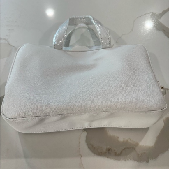 Makeup Travel Bag - Picture 5 of 10